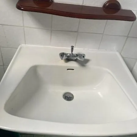 De Maison De Village Appartement *