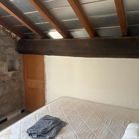 De Maison De Village *